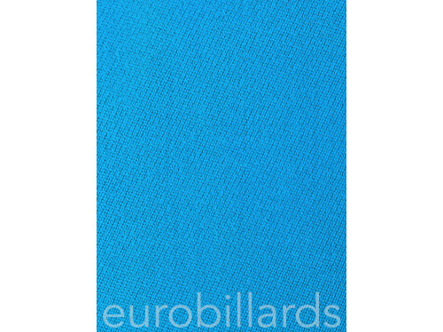 TISSU RAPIDE SIMONIS 760 BLEU TOURNAMENT