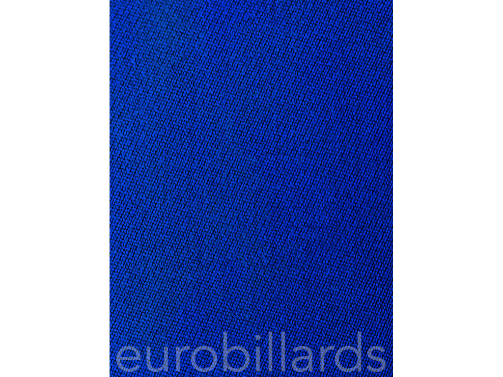 TISSU RAPIDE SIMONIS 760 BLEU ROI