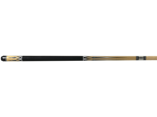 Queue de billard américain Classic G-1803