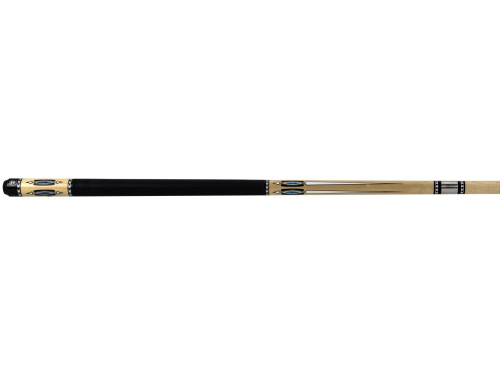 Queue de billard américain Classic G-1802