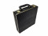 VALISE Porte-billes - pour 16 billes 57.2 mm