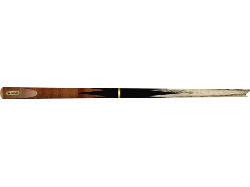 Queue de billard BUFFALO Boston 8-pool n° 17-4 - 3-quarts