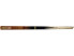 Queue de billard BUFFALO Boston 8-pool n° 17-4 - 3-quarts