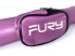 Etui tube FURY P