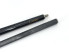 GRAMAX Grise 3 pièces - Queue graphite billard 8-pool