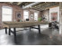 Billard table VINTAGE