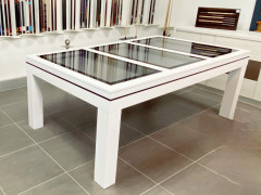 Billard d’exposition NOVEA...