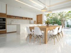 Billard table TRENDY