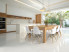 Billard table TRENDY