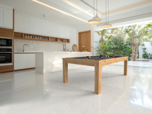 Billard table TRENDY