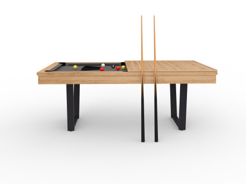 Billard VIVEO
