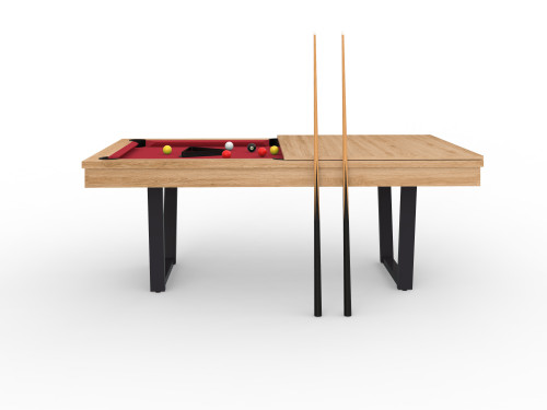 Billard VIVEO