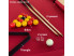 Billard VIVEO