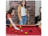 Billard VIVEO