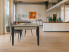 AdapTable Factory: Table à manger multifonctions par excellence