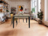 AdapTable Factory: Table à manger multifonctions par excellence