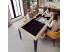 AdapTable Factory: Table à manger multifonctions par excellence