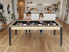 AdapTable Factory: Table à manger multifonctions par excellence
