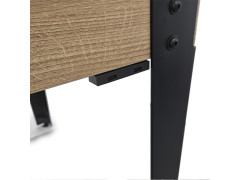 Double prise USB DUO pour...