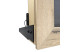 Double prise USB DUO pour table AdapTable
