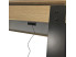 Double prise USB DUO pour table AdapTable