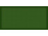Tapis neoprène VERT pour AdapTable 133