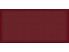 Tapis neoprène ROUGE pour AdapTable 106