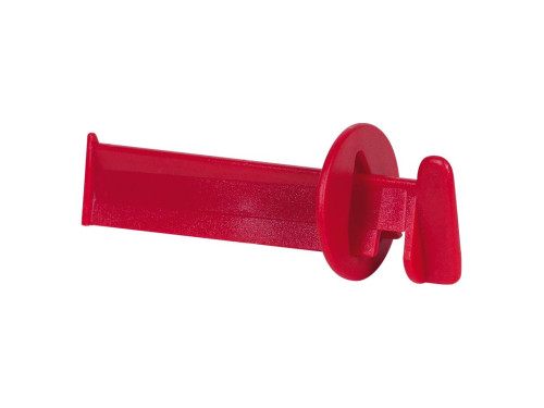 Presse-procédé plastique