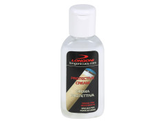 Crème protectrice LONGONI pour flèche en bois de queue de billard