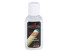 Crème protectrice LONGONI pour flèche en bois de queue de billard