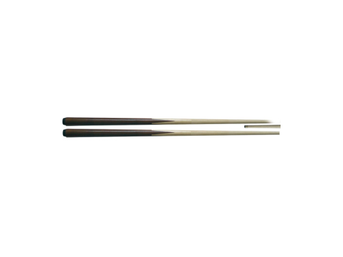 Queue Erable  120 cm Monobloc 9 mm