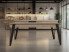 L'AdapTable Pure : Bien plus qu’une table, un espace de vie modulable