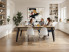 L'AdapTable Pure : Bien plus qu’une table, un espace de vie modulable