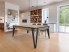 L'AdapTable Pure : Bien plus qu’une table, un espace de vie modulable