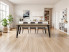 L'AdapTable Pure : Bien plus qu’une table, un espace de vie modulable