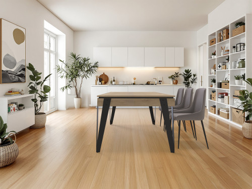 L'AdapTable Pure : Bien plus qu’une table, un espace de vie modulable