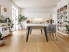 L'AdapTable Pure : Bien plus qu’une table, un espace de vie modulable