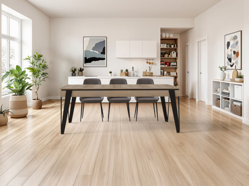 L'AdapTable Pure : Bien plus qu’une table, un espace de vie modulable
