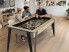 L'AdapTable Pure : Bien plus qu’une table, un espace de vie modulable