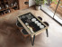 L'AdapTable Pure : Bien plus qu’une table, un espace de vie modulable