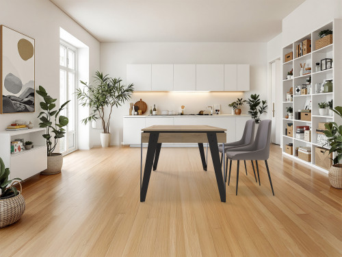 L'AdapTable Pure : Bien plus qu’une table, un espace de vie modulable