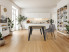 L'AdapTable Pure : Bien plus qu’une table, un espace de vie modulable