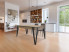 L'AdapTable Pure : Bien plus qu’une table, un espace de vie modulable
