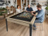 L'AdapTable Factory : Table à manger multifonctions par excellence