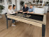 L'AdapTable Factory : Table à manger multifonctions par excellence