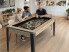 L'AdapTable Factory : Table à manger multifonctions par excellence