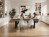 L'AdapTable Urban : Une table à manger multifonction pour tous vos moments de vie