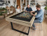 L'AdapTable Urban : Une table à manger multifonction pour tous vos moments de vie