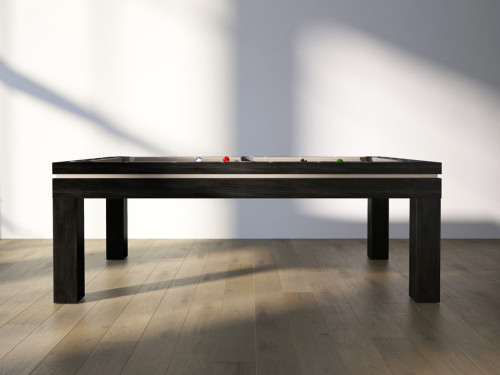 Billard NEW TENDANCE CLASSIC 