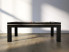 Billard NEW TENDANCE CLASSIC 